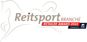 https://horse-and-rider.de/bilder/news/14/reitsport_branche_retailer_award_2022_cmyk_preview.jpg