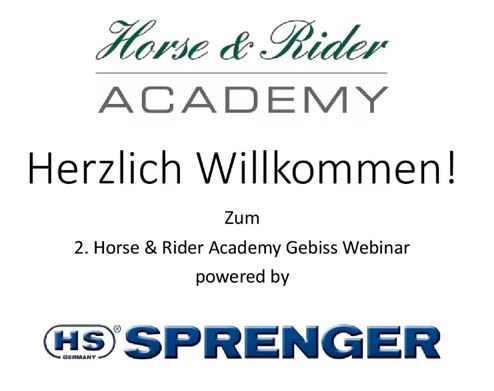 https://horse-and-rider.de/bilder/news/7/sprenger_webinar_22_preview.jpg