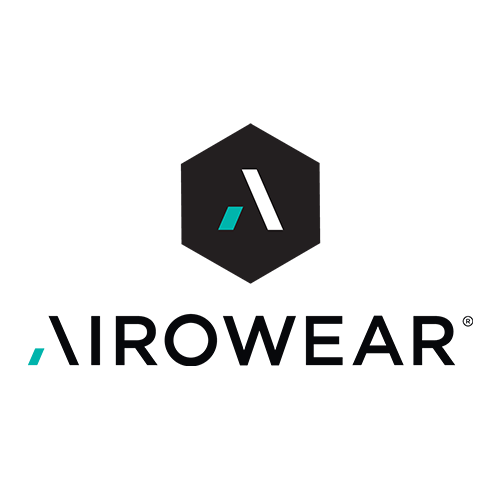 Airowear Logo