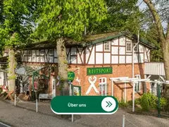 Ladengeschäft