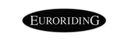 Euroriding Logo
