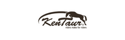 Kentaur Logo
