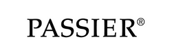 Passier Logo