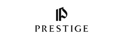 Prestige Logo