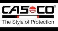 Casco