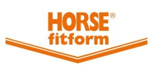 HORSE fitform®