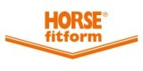 HORSE fitform®