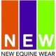 New Equine Wear LTD