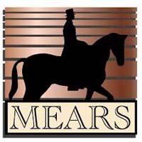 Mears Country Jackets