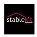 Stable Kit