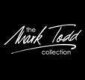 Mark Todd Collection