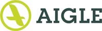 Aigle Deutschland GmbH
