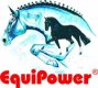 EquiPower