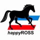 Happy Ross
