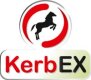 KerbEx