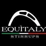 Equitaly