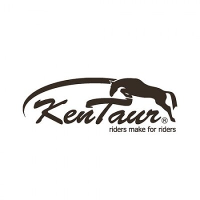  Sättel von KenTaur 

Kentaur wurde gegründet...