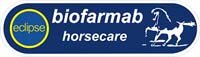 biofarmab horsecare