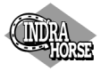 Indrahorse