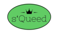 sQueed