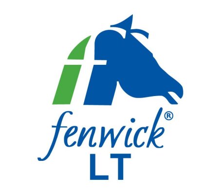 fenwick Equestrian