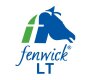 fenwick Equestrian