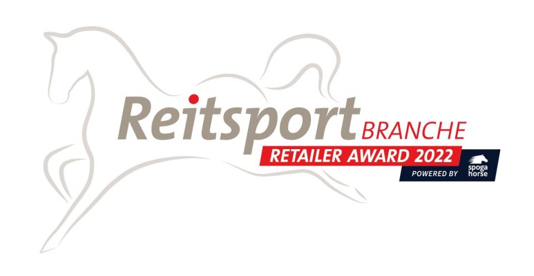 Vorentscheidung der Jury ist gefallen: Das sind Deutschlands TOP 10 Reitsportgeschäfte - Reitsport BRANCHE Retailer Award 2022