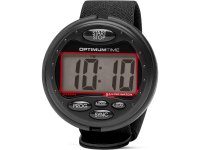 Optimum time Event Watch Series 3