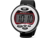 Optimum time Gel&auml;ndeuhr Event Watch Series 3 LIGHT BLUE