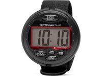 Optimum time Gel&auml;ndeuhr Event Watch Series 3 LIGHT BLUE