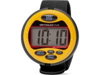Optimum time Gel&auml;ndeuhr Event Watch Series 3 LIGHT BLUE
