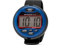 Optimum time Gel&auml;ndeuhr Event Watch Series 3 LIGHT BLUE