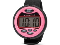 Optimum time Gel&auml;ndeuhr Event Watch Series 3 LIGHT BLUE