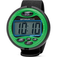 Optimum time Gel&auml;ndeuhr Event Watch Series 3 LIGHT BLUE