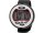 Optimum time Gel&auml;ndeuhr Event Watch Series 3 LIGHT BLUE