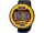 Optimum time Gel&auml;ndeuhr Event Watch Series 3 LIGHT BLUE