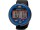 Optimum time Gel&auml;ndeuhr Event Watch Series 3 LIGHT BLUE
