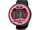 Optimum time Gel&auml;ndeuhr Event Watch Series 3 LIGHT BLUE