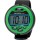 Optimum time Gel&auml;ndeuhr Event Watch Series 3 LIGHT BLUE