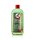 Leovet Teebaum Body Wash Shampoo Flasche 500 ml