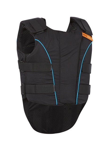 Airowear Sicherheitsweste Outlyne Junior