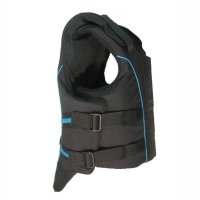 Airowear Sicherheitsweste Outlyne Junior