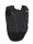 Airowear Sicherheitsweste Outlyne Junior