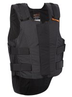 Airowear Sicherheitsweste Outlyne Teen
