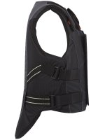 Airowear Sicherheitsweste Outlyne Teen