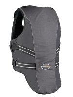Airowear Sicherheitsweste Outlyne Teen