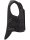 Airowear Sicherheitsweste Outlyne Teen