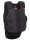 Airowear Sicherheitsweste Outlyne Mens