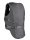 Airowear Sicherheitsweste Outlyne Mens