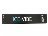 Ice-Vibe Integ 4 Motor Panel